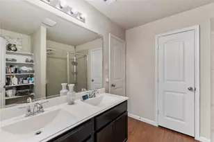 9902 Bezeled Cir Ln, Rosharon, TX 77583 - Photo 20