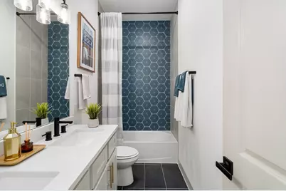 2005 Whispering Oaks Lane, Waller, TX 77484 - Photo 12