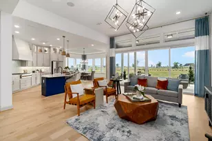 2005 Whispering Oaks Ln, Waller, TX 77484 - Photo 18