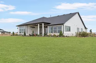 2005 Whispering Oaks Ln, Waller, TX 77484 - Photo 4