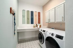 2005 Whispering Oaks Ln, Waller, TX 77484 - Photo 16