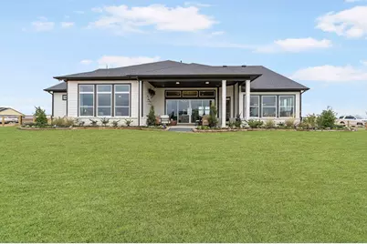 2005 Whispering Oaks Lane, Waller, TX 77484 - Photo 2