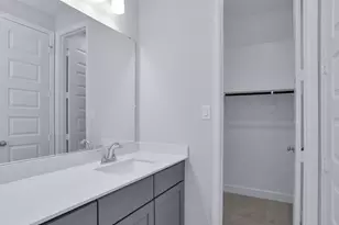 11922 Bush Tail Ct, Mont Belvieu, TX 77523 - Photo 10