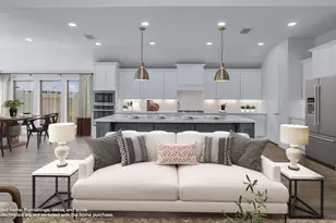 11922 Bush Tail Ct, Mont Belvieu, TX 77523 - Photo 2