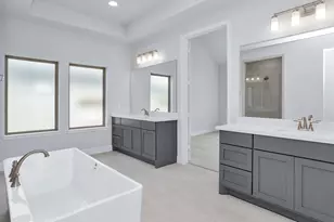 11922 Bush Tail Ct, Mont Belvieu, TX 77523 - Photo 8