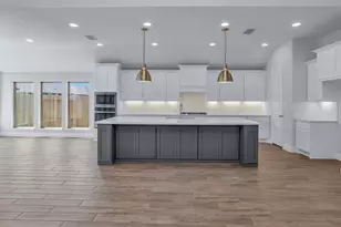 11922 Bush Tail Ct, Mont Belvieu, TX 77523 - Photo 14