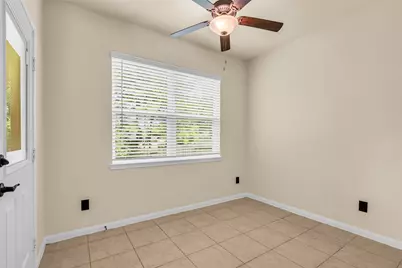 7622 Dragon Pearls Lane, Conroe, TX 77304 - Photo 24