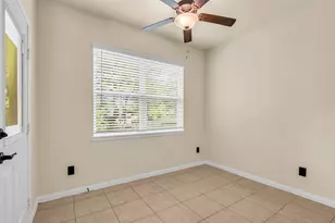 7622 Dragon Pearls Ln, Conroe, TX 77304 - Photo 24