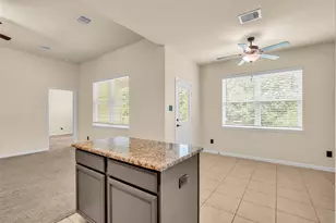 7622 Dragon Pearls Ln, Conroe, TX 77304 - Photo 20