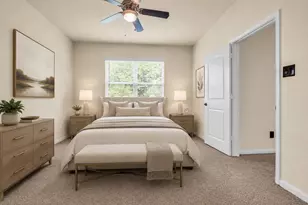 7622 Dragon Pearls Ln, Conroe, TX 77304 - Photo 24