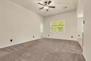 7622 Dragon Pearls Ln, Conroe, TX 77304 - Photo 10