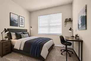 7622 Dragon Pearls Ln, Conroe, TX 77304 - Photo 4