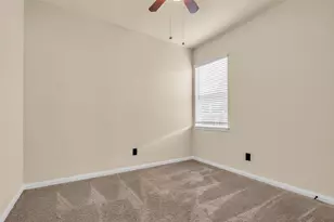 7622 Dragon Pearls Ln, Conroe, TX 77304 - Photo 30