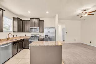 7622 Dragon Pearls Ln, Conroe, TX 77304 - Photo 14