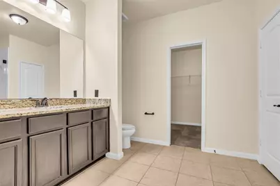 7622 Dragon Pearls Lane, Conroe, TX 77304 - Photo 28
