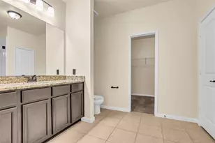 7622 Dragon Pearls Ln, Conroe, TX 77304 - Photo 28