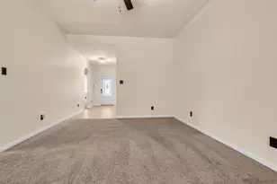 7622 Dragon Pearls Ln, Conroe, TX 77304 - Photo 8