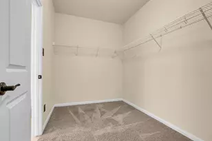 7622 Dragon Pearls Ln, Conroe, TX 77304 - Photo 28