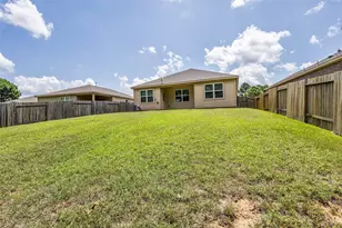 7622 Dragon Pearls Ln, Conroe, TX 77304 - Photo 40