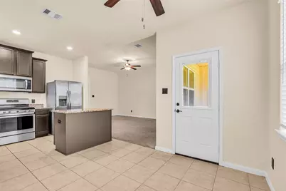 7622 Dragon Pearls Lane, Conroe, TX 77304 - Photo 22