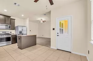 7622 Dragon Pearls Ln, Conroe, TX 77304 - Photo 22