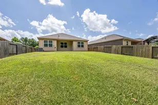 7622 Dragon Pearls Ln, Conroe, TX 77304 - Photo 42
