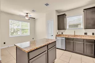 7622 Dragon Pearls Ln, Conroe, TX 77304 - Photo 16