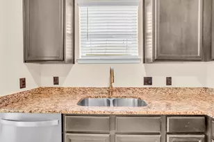 7622 Dragon Pearls Ln, Conroe, TX 77304 - Photo 20