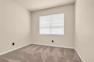 7622 Dragon Pearls Ln, Conroe, TX 77304 - Photo 32