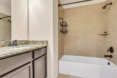 7622 Dragon Pearls Lane, Conroe, TX 77304 - Photo 32