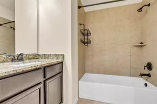 7622 Dragon Pearls Ln, Conroe, TX 77304 - Photo 32