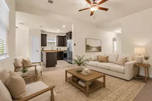7622 Dragon Pearls Ln, Conroe, TX 77304 - Photo 12