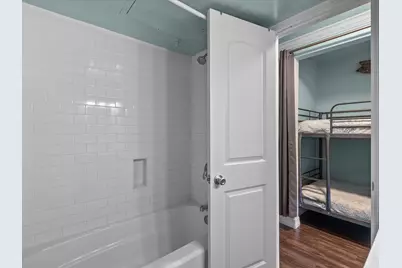6300 Seawall Boulevard #3107, Galveston, TX 77551 - Photo 14