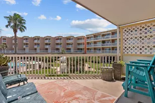 6300 Seawall Blvd, Galveston, TX 77551 - Photo 4