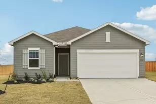 24607 Golden Brook Ct, Magnolia, TX 77355 - Photo 1