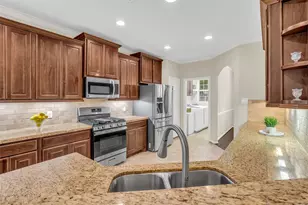 12757 Virgo Dr, Willis, TX 77318 - Photo 20