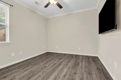 12757 Virgo Drive, Willis, TX 77318 - Photo 34