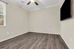 12757 Virgo Dr, Willis, TX 77318 - Photo 34