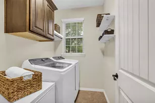 12757 Virgo Dr, Willis, TX 77318 - Photo 34