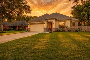 12757 Virgo Dr, Willis, TX 77318 - Photo 6