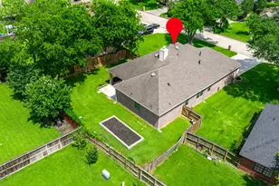 12757 Virgo Dr, Willis, TX 77318 - Photo 46