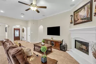12757 Virgo Dr, Willis, TX 77318 - Photo 16
