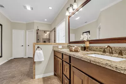 12757 Virgo Drive, Willis, TX 77318 - Photo 28
