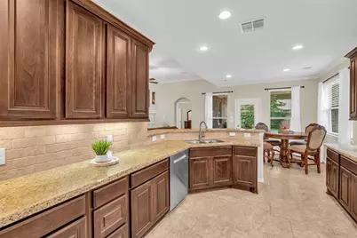 12757 Virgo Drive, Willis, TX 77318 - Photo 24