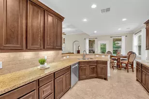 12757 Virgo Dr, Willis, TX 77318 - Photo 24