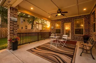 12757 Virgo Dr, Willis, TX 77318 - Photo 8