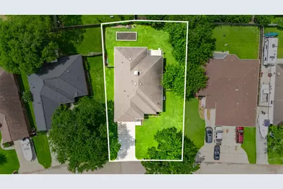 12757 Virgo Drive, Willis, TX 77318 - Photo 46