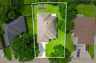 12757 Virgo Dr, Willis, TX 77318 - Photo 46
