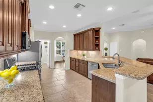 12757 Virgo Dr, Willis, TX 77318 - Photo 22