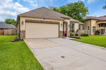 12757 Virgo Drive, Willis, TX 77318 - Photo 44